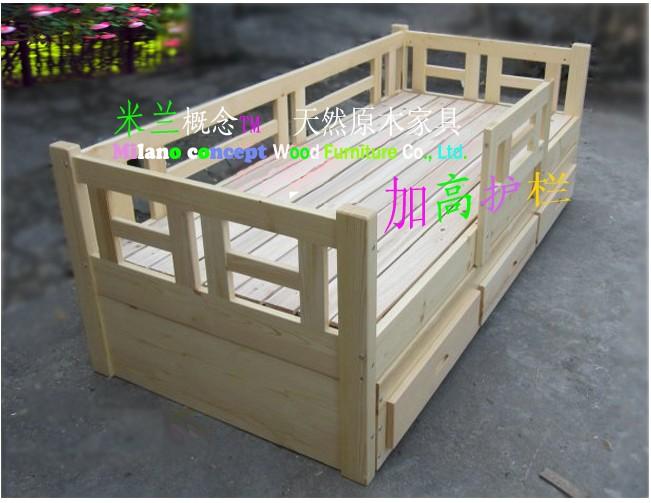 廣州深圳子母床雙層床款式任意訂做圖片