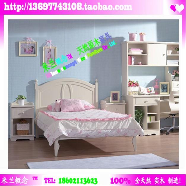 供應珠海訂做家具工廠批發(fā)各類實木家具：實木床/衣柜/兒童床/樓梯扶手