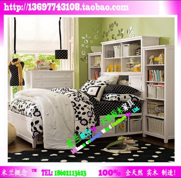 供應(yīng)★廣州家具訂做★衣柜★電腦桌★*優(yōu)惠★