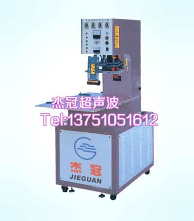 超音波熔接機(jī)圖片/超音波熔接機(jī)樣板圖 (2)