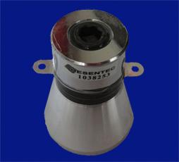 供應(yīng)日本進(jìn)口小霸王扳手批發(fā)