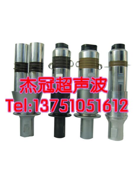 供應(yīng)臺灣線路超聲波塑料焊接機