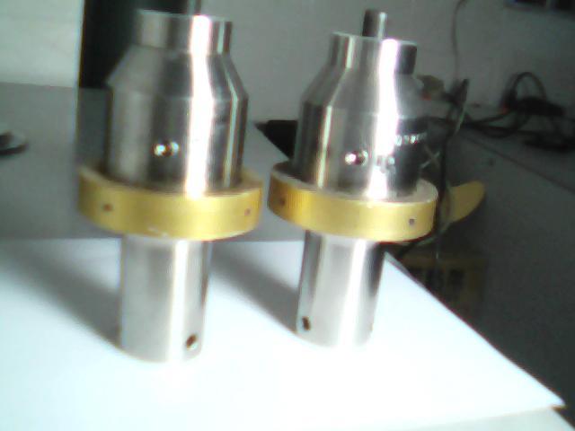 供應(yīng)日本進(jìn)口小霸王扳手批發(fā)