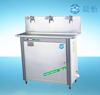 供應(yīng)節(jié)能飲水機(jī)哪個(gè)牌子比較好不銹鋼節(jié)能飲水機(jī)哪個(gè)牌子比較好