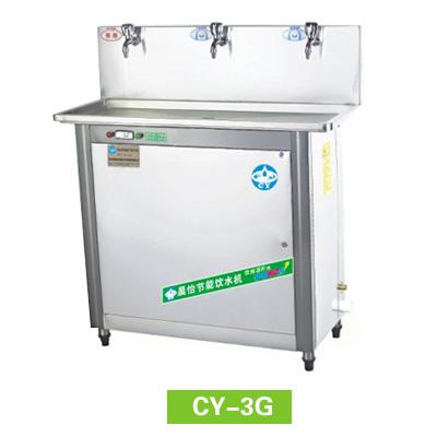 供應(yīng)節(jié)能飲水機(jī)哪個(gè)牌子比較好不銹鋼節(jié)能飲水機(jī)哪個(gè)牌子比較好