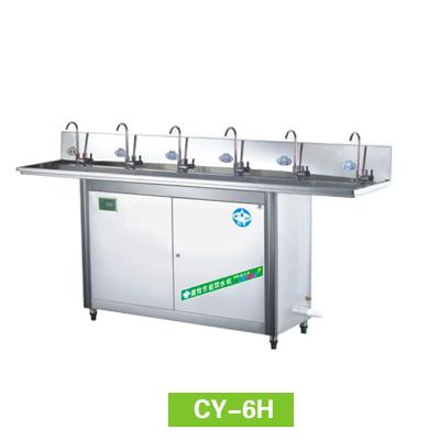 供應(yīng)東莞節(jié)能不銹鋼飲水機(jī) 東莞不銹鋼飲水機(jī)什么牌子好？節(jié)能飲水機(jī)什么牌子好