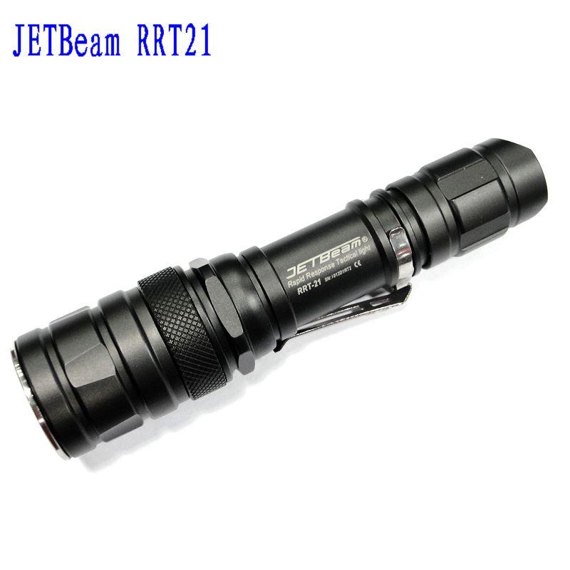 供应JETBeamRRT21T6图片