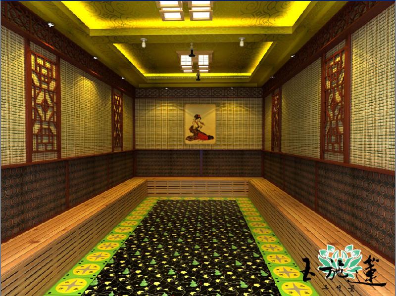 供應(yīng)福建省南平市汗蒸后怎么喝水*