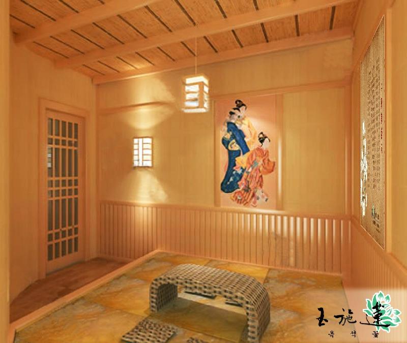 供應(yīng)健康養(yǎng)生的每日生活習慣