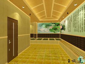 供應(yīng)汗蒸知識(shí)問(wèn)答