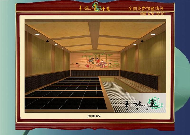供應(yīng)廣西玉林不要昂貴，出汗才是硬道理