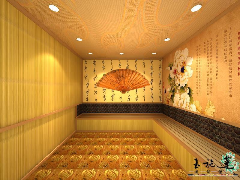 供應(yīng)夏季飲食健康養(yǎng)生應(yīng)遵循五大原則