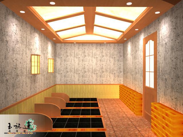 供應(yīng)汗蒸對男性朋友的好處