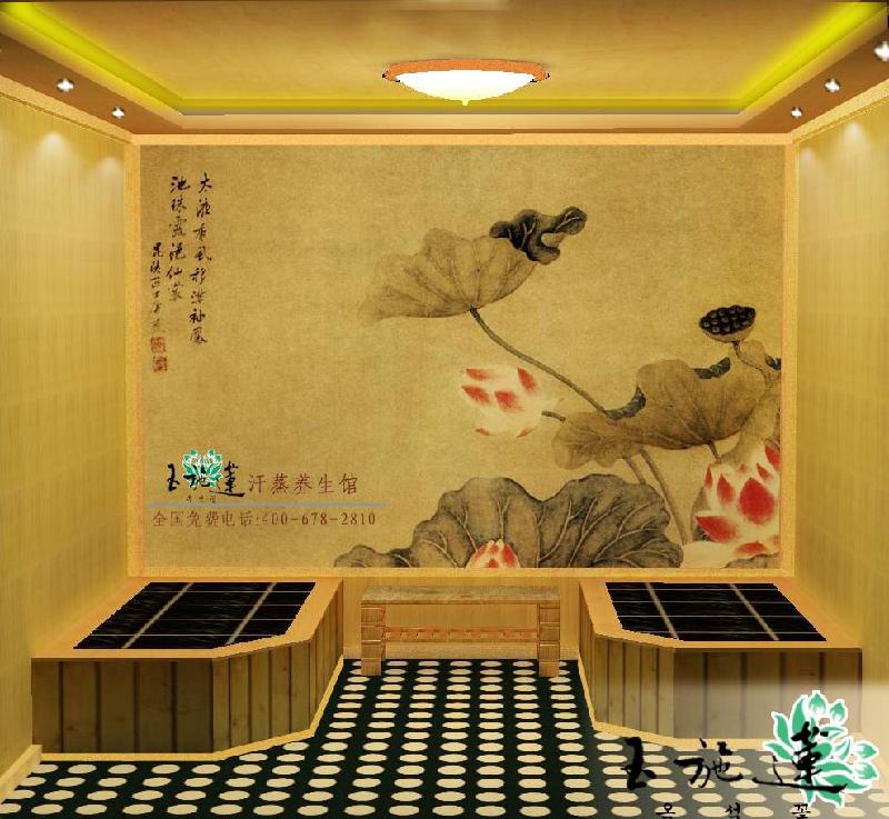 供應(yīng)怎樣預(yù)防汗蒸房漏電