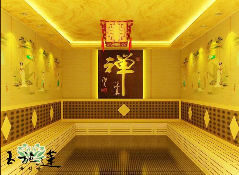 供應(yīng)*氣汗蒸房加盟報(bào)價(jià)