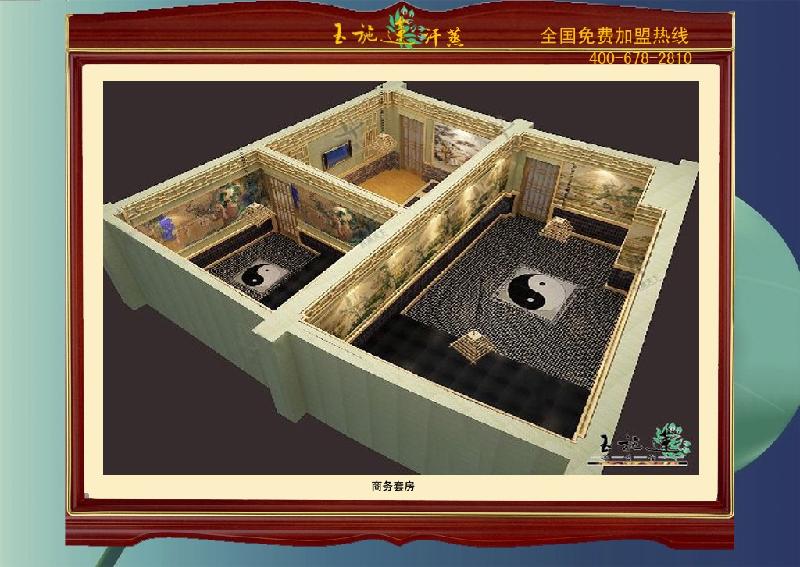 供應(yīng)汗蒸與微循環(huán)有什么關(guān)系