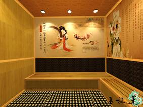 供應(yīng)汗蒸房行業(yè)發(fā)展趨勢分析