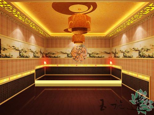 供應(yīng)汗蒸房的價格為什么差這么多