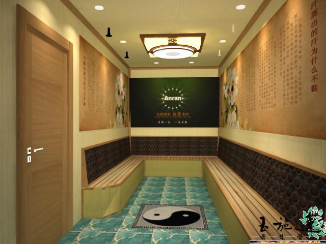 供應(yīng)健康生活要及時*