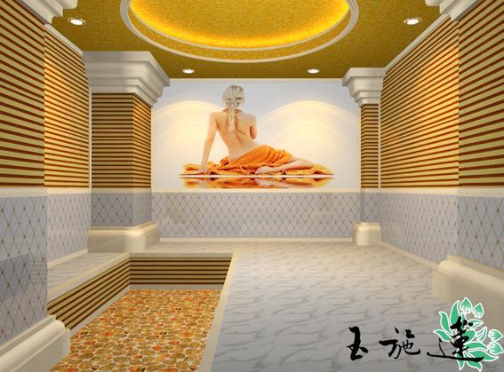 供應(yīng)了解砭石知識(shí)