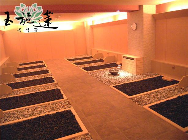 供應(yīng)玉施蓮*氣汗蒸房加盟咨詢報(bào)價(jià)
