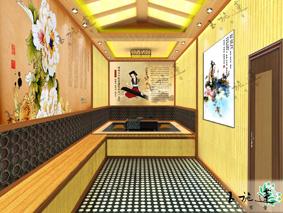 供應(yīng)四川省眉山市電地暖需要頻繁維護(hù)嗎