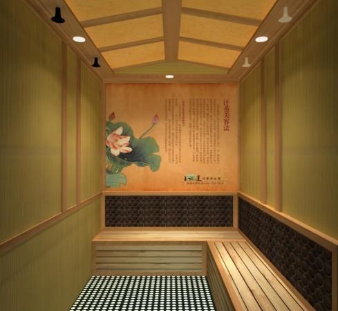 供應喝茶保健基本常識