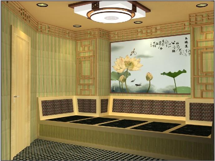 供應三種出汗方式的優(yōu)缺點