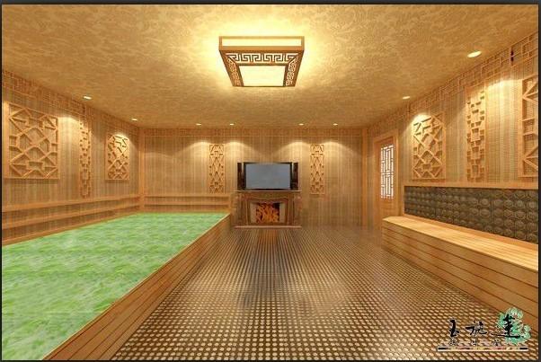 供應(yīng)電氣石/汗蒸