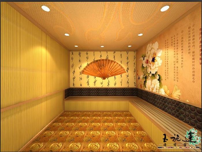 供應(yīng)汗蒸主要功效