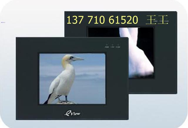 連云港eview觸摸屏總代理連云港eview人機界面維修調(diào)試批發(fā)