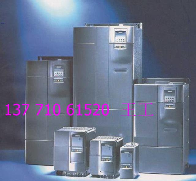 連云港圖片/連云港樣板圖 (3)