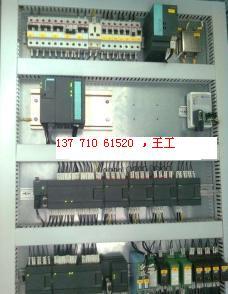 邳州圖片/邳州樣板圖 (2)