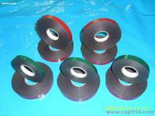 供應(yīng)東莞亞克力泡棉雙面膠質(zhì)優(yōu)價廉