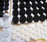 供應(yīng)東莞利協(xié)包裝膠墊制品廠家