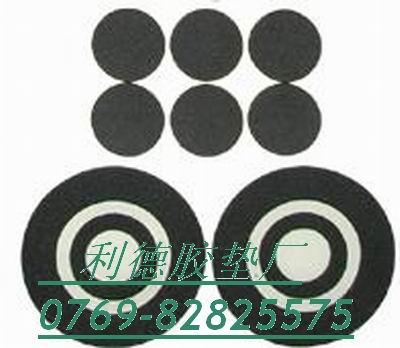 供應(yīng)防滑EVA腳墊