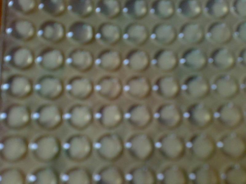 供應(yīng)金華/韶關(guān)透明防滑墊