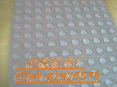 供應(yīng)透明膠墊價(jià)格