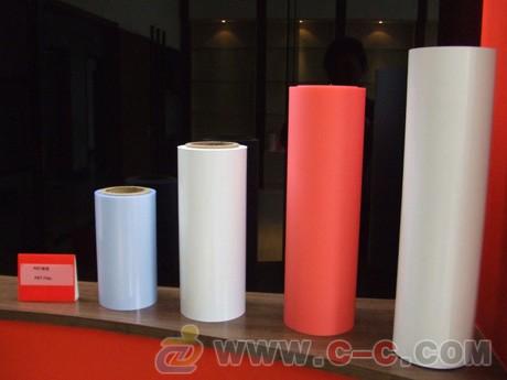 供應(yīng)深圳絕緣青稞紙廠家直銷