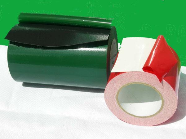 供應廣州PE海棉密封墊