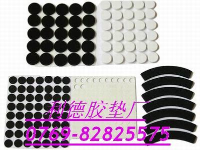 供應(yīng)硅膠制品多種多樣/價(jià)格查詢