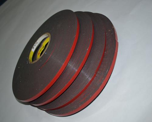 供應廣州PE海棉密封墊