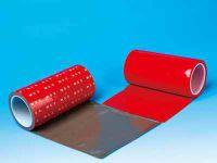 供應東莞PE海棉密封墊