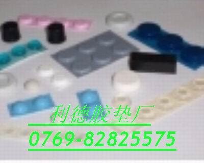 廣東東莞亞克力泡棉雙面膠帶生產(chǎn)廠圖片