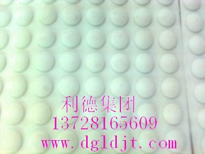 供應(yīng)東莞利德EVA膠貼-泡棉貼-海棉貼