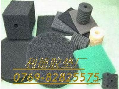 橡膠腳墊圖片/橡膠腳墊樣板圖 (2)