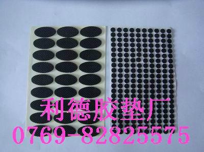 供應(yīng)東莞EVA膠墊