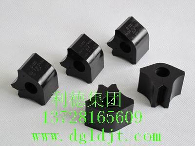 蘇州亞克力泡棉雙面膠帶圖片