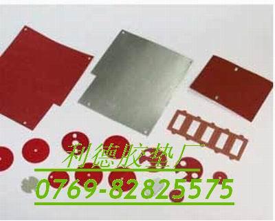 專業(yè)供應(yīng)硅膠膠墊圖片