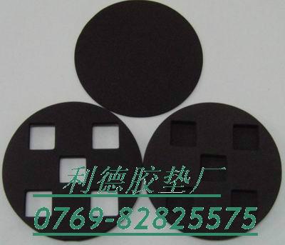 廣東東莞規(guī)模最大的EVA膠墊生產(chǎn)廠圖片/廣東東莞規(guī)模最大的EVA膠墊生產(chǎn)廠樣板圖 (2)